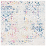 safavieh clearance tulum tul272c ivory rug