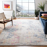 safavieh clearance tulum tul272c ivory rug