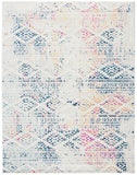 safavieh clearance tulum tul272c ivory rug