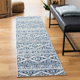 safavieh clearance tulum tul272d ivory rug