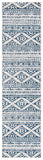safavieh clearance tulum tul272d ivory rug