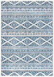 safavieh clearance tulum tul272d ivory rug