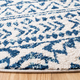safavieh clearance tulum tul272d ivory rug