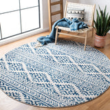safavieh clearance tulum tul272d ivory rug
