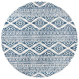 safavieh clearance tulum tul272d ivory rug