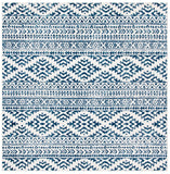 safavieh clearance tulum tul272d ivory rug