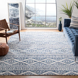 safavieh clearance tulum tul272d ivory rug