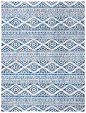 safavieh clearance tulum tul272d ivory rug