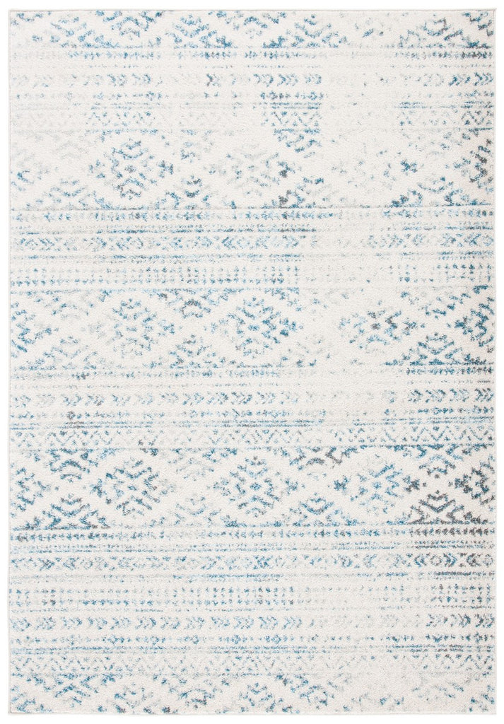 safavieh clearance tulum tul272e ivory rug