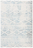 safavieh clearance tulum tul272e ivory rug