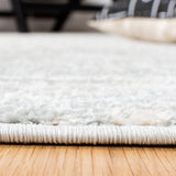 safavieh clearance tulum tul272f light grey rug