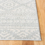 safavieh clearance tulum tul272f light grey rug