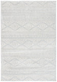 safavieh clearance tulum tul272f light grey rug