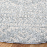 safavieh clearance tulum tul272f light grey rug