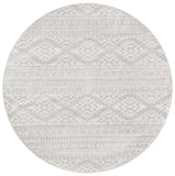 safavieh clearance tulum tul272f light grey rug