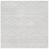 safavieh clearance tulum tul272f light grey rug
