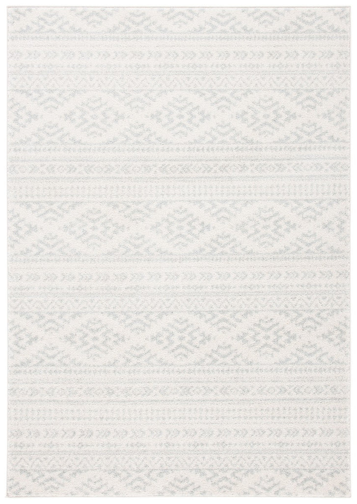safavieh clearance tulum tul272g ivory rug