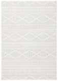 safavieh clearance tulum tul272g ivory rug