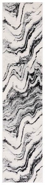 safavieh clearance tulum tul274a ivory rug