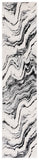 safavieh clearance tulum tul274a ivory rug