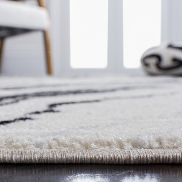 safavieh clearance tulum tul274a ivory rug