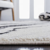 safavieh clearance tulum tul274a ivory rug