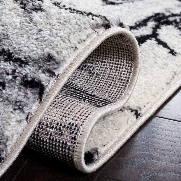 safavieh clearance tulum tul274a ivory rug