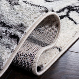 safavieh clearance tulum tul274a ivory rug