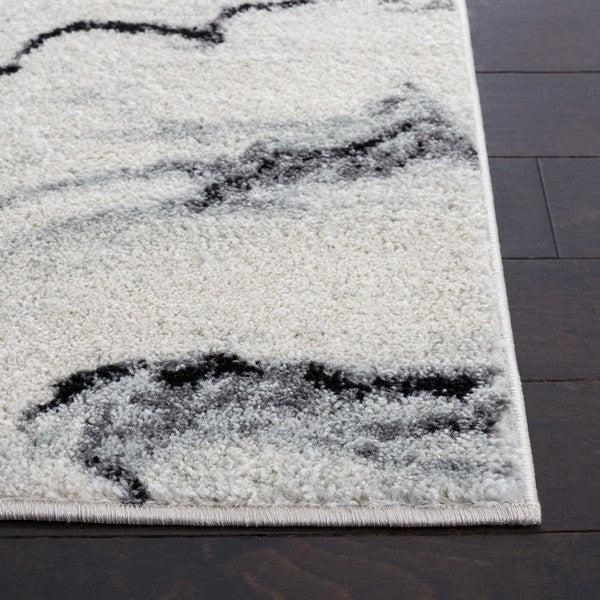 safavieh clearance tulum tul274a ivory rug