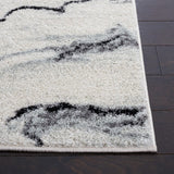 safavieh clearance tulum tul274a ivory rug