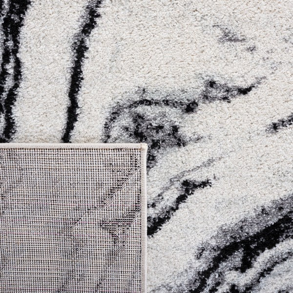 safavieh clearance tulum tul274a ivory rug