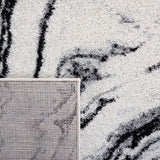 safavieh clearance tulum tul274a ivory rug