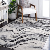 safavieh clearance tulum tul274a ivory rug