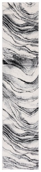 safavieh clearance tulum tul275a ivory rug