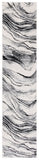 safavieh clearance tulum tul275a ivory rug