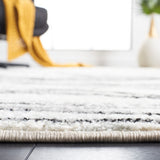 safavieh clearance tulum tul275a ivory rug