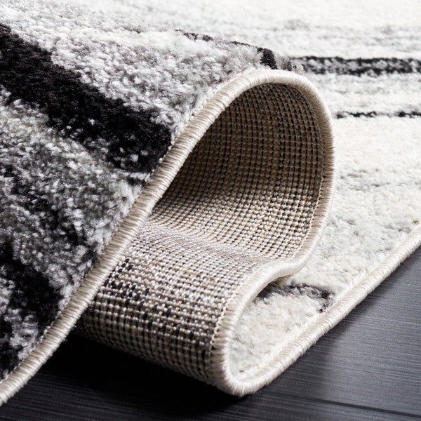 safavieh clearance tulum tul275a ivory rug