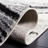 safavieh clearance tulum tul275a ivory rug