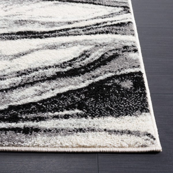 safavieh clearance tulum tul275a ivory rug