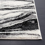 safavieh clearance tulum tul275a ivory rug