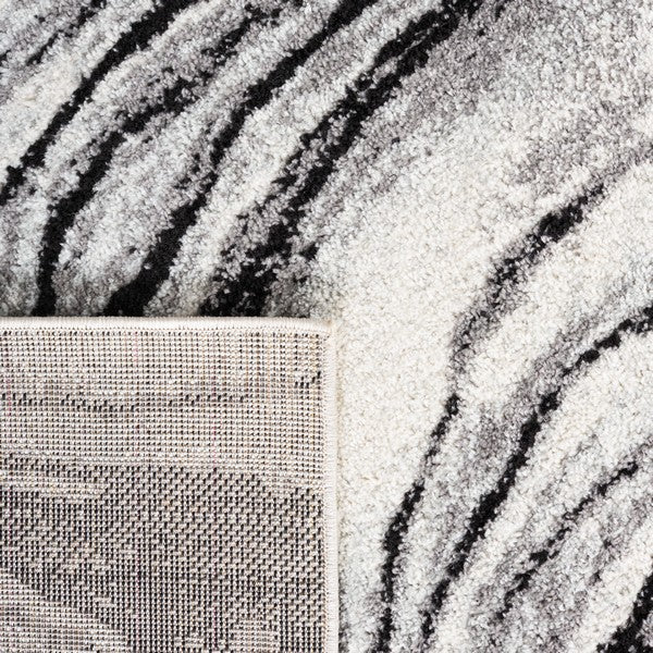 safavieh clearance tulum tul275a ivory rug