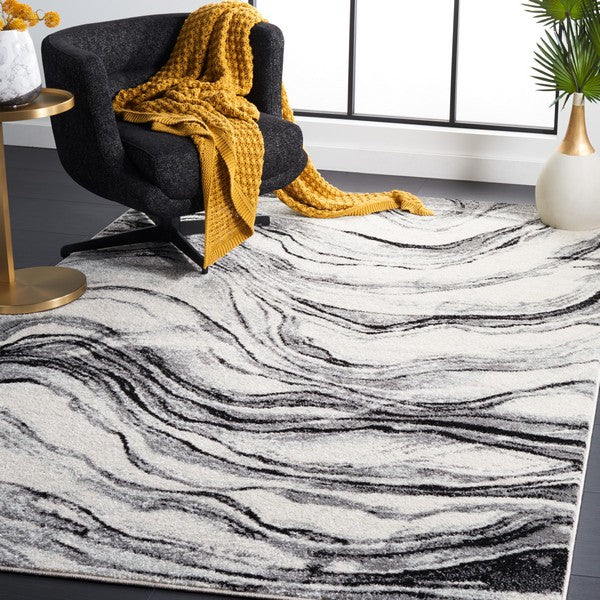 safavieh clearance tulum tul275a ivory rug