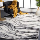 safavieh clearance tulum tul275a ivory rug
