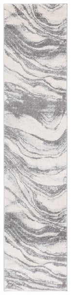safavieh clearance tulum tul275b ivory rug