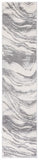 safavieh clearance tulum tul275b ivory rug
