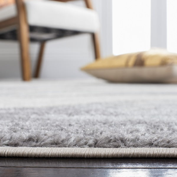 safavieh clearance tulum tul275b ivory rug