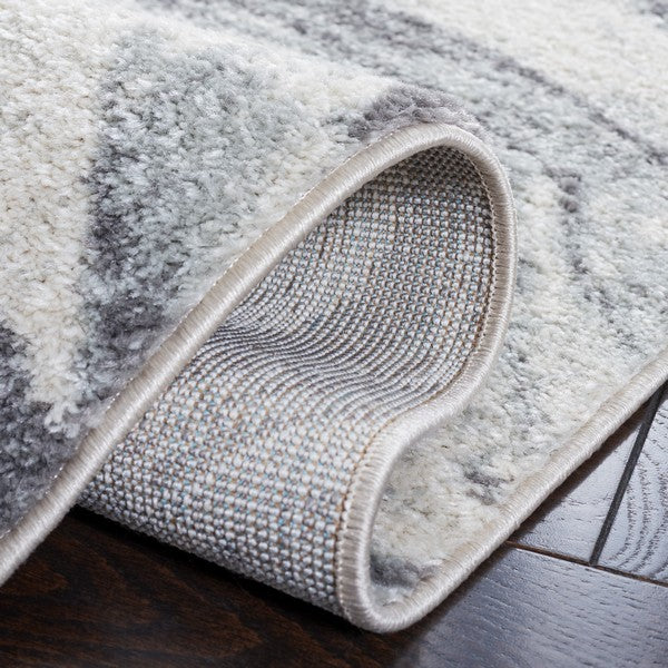 safavieh clearance tulum tul275b ivory rug