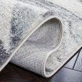 safavieh clearance tulum tul275b ivory rug
