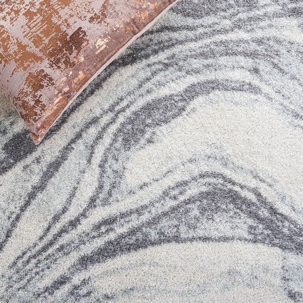 safavieh clearance tulum tul275b ivory rug