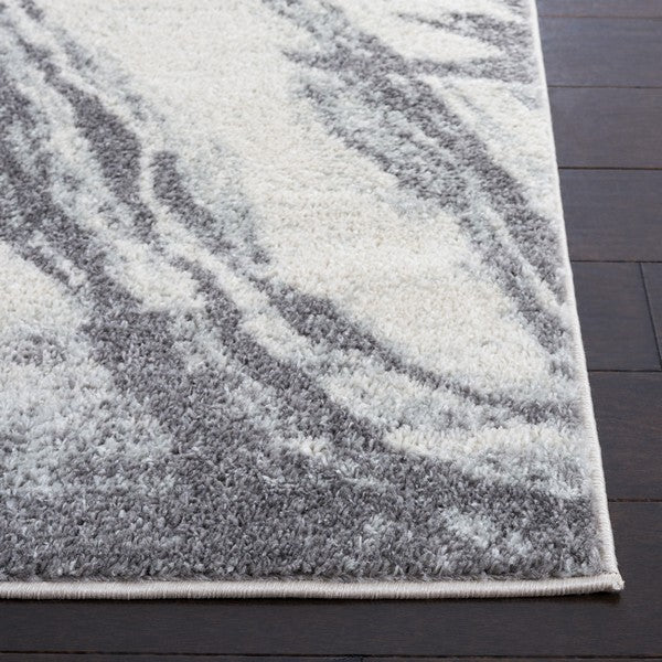 safavieh clearance tulum tul275b ivory rug